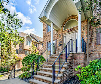 Apartments For Rent In West Caldwell Nj 71 Rentals