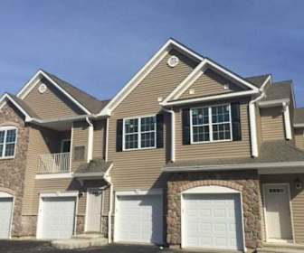 Summit Lane Luxury Apartments, 12550, NY