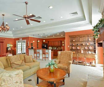 Blue Ridge Furniture Lancaster Furniture