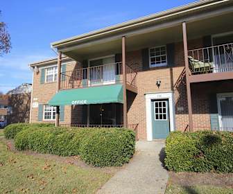 Ocean View Apartments For Rent 135 Apartments Norfolk Va Apartmentguide Com