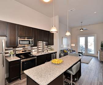 Short Term Lease Apartment Rentals In Rowlett Tx