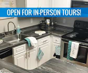 Short Term Lease Apartment Rentals In New Bedford Ma