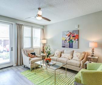Apartments For Rent In New Smyrna Beach Fl 73 Rentals