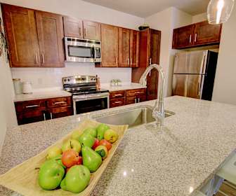 Apartments For Rent In East Granby Ct 677 Rentals