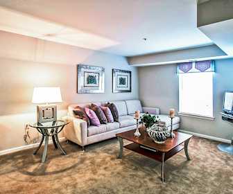 Apartments For Rent In Maryland City Md 59 Rentals Apartmentguide Com