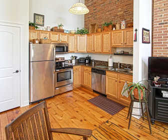 Apartments For Rent In Bolton Landing Ny 41 Rentals Apartmentguide Com