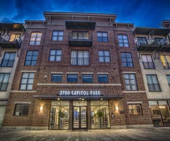 Apartments For Rent In Coker Al 303 Rentals Apartmentguide Com