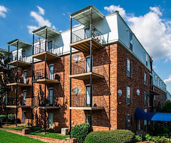 Apartments For Rent In Huntsville Al With Laundry Facility