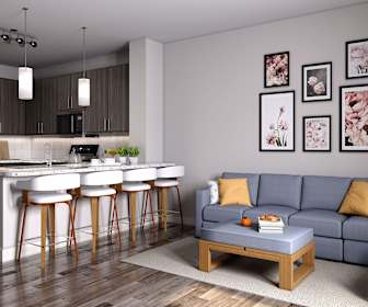 Stone Oak Apartments For Rent 91 Apartments San Antonio Tx