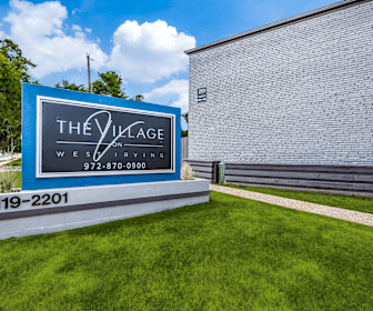 Garden Oaks Apartments For Rent 168 Apartments Irving Tx