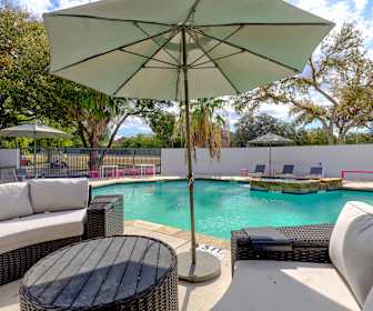 Lake Highlands Apartments For Rent 225 Apartments