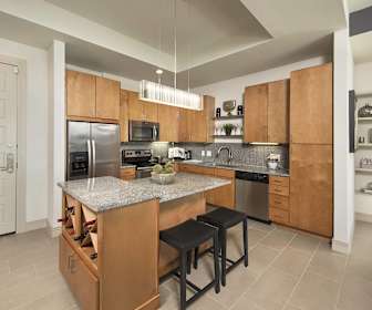 Short Term Lease Apartment Rentals In Dallas Tx