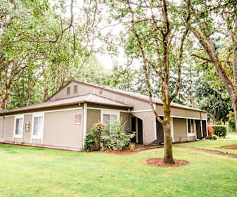 apartments for rent in shelton wa 211 rentals apartmentguide com
