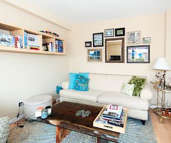 Studio Apartments For Rent In Skokie Il 14 Rentals