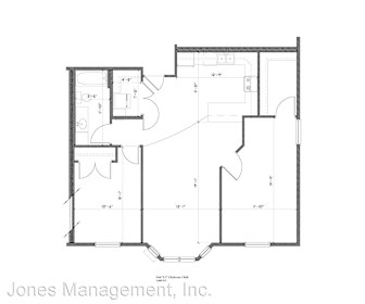 Apartments For Rent In Thief River Falls Mn 8 Rentals Apartmentguide Com