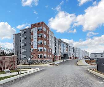 studio apartments for rent in ephrata pa 3 rentals