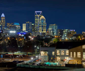 South End Apartments For Rent 332 Apartments Charlotte