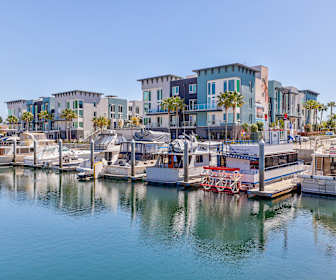 Via Marina Apartments For Rent 153 Apartments Oxnard Ca Apartmentguide Com