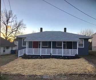 West End Apartments For Rent 171 Apartments Durham Nc Apartmentguide Com