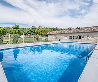 Apartments For Rent In Farmington Me 13 Rentals