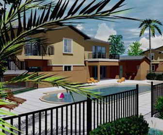 Furnished Apartments For Rent In North Sacramento Sacramento California 37 Rentals