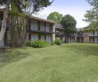Apartments Under 500 In Memphis Tn Apartmentguide Com