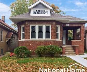 Houses For Rent In 60406 Il