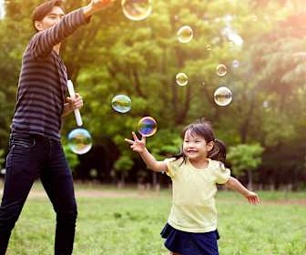 Apartments Under 1000 In Colorado Springs Co Apartmentguide Com