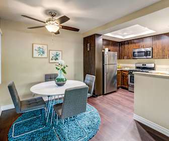 Cheap Apartment Rentals In Chino Hills Ca