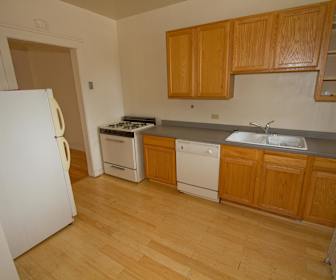 Luxury Apartments For Rent In South Side Chicago Illinois 71 Rentals