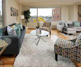 Glover Park 3 Bedroom Apartments For Rent Washington Dc 15 Rentals