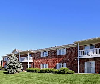 Apartments For Rent In Washington Court House Oh 70 Rentals
