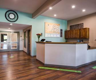 4 Bedroom Apartments For Rent In Seattle Wa
