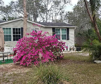 Houses For Rent In Hammock Dunes Palm Coast Fl 26 Rentals