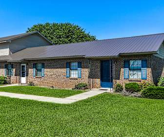 Apartments For Rent In Newton Al 158 Rentals
