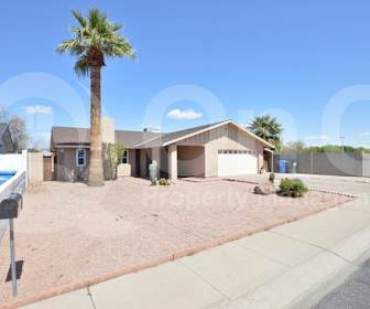 2802 West Morten Avenue, Brookline College  Phoenix, AZ
