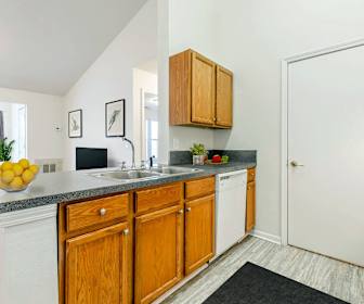 South Columbus Apartments For Rent 155 Apartments