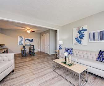 Apartments For Rent In Indianapolis In 1012 Rentals Apartmentguide Com