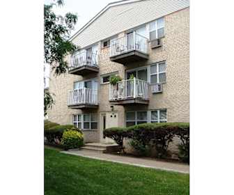 Apartments For Rent In Lodi Nj 83 Rentals Apartmentguide Com