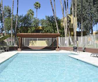 4 Bedroom Apartments For Rent In Tucson Az