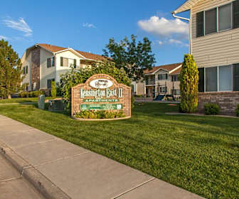 apartments for rent in cedar city ut 26 rentals apartmentguide com