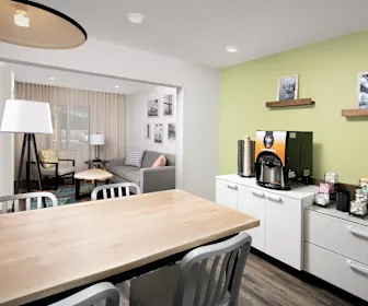 Furnished Studio - Tampa - Brandon - East, 33619, FL