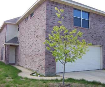 Houses For Rent In Southeast Dallas Dallas Tx 55 Rentals