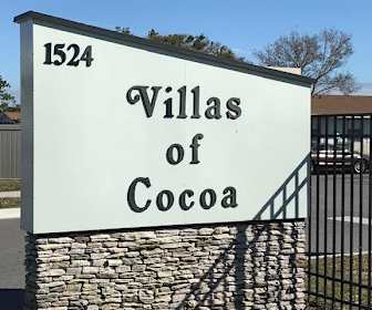 Apartments For Rent In Brevard Community College Fl 33 Rentals Apartmentguide Com