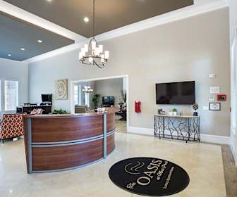 Apartments For Rent In New College Of Florida Fl 102