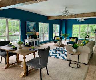 Apartments For Rent In Bluff City Tn 202 Rentals