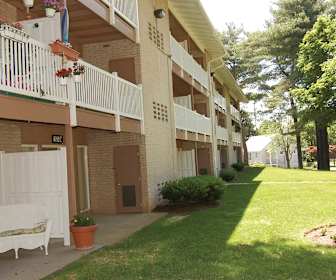 Apartments For Rent In Milford Mill Md 52 Rentals