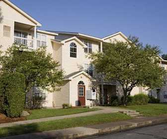 3 Bedroom Apartments For Rent In Canton Ma 14 Rentals