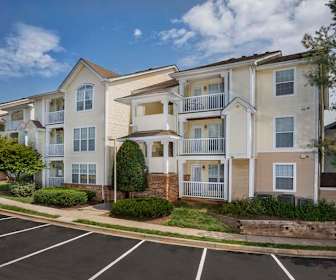 Furnished Apartment Rentals In Germantown Md