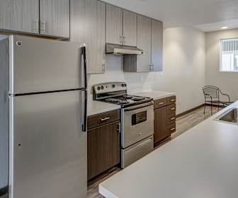 41  Apartments in rio rancho utilities included for Small Room